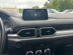 2018 CX-5 Thumbnail 15