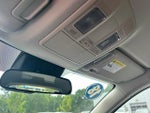 2018 CX-5 Thumbnail 16
