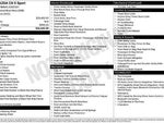 2018 CX-5 Thumbnail 18