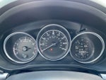 2018 CX-5 Thumbnail 28