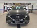 2018 CX-5 Thumbnail 2