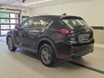 2018 CX-5 Thumbnail 4