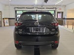 2018 CX-5 Thumbnail 5