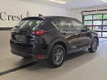 2018 CX-5 Thumbnail 6