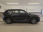 2018 CX-5 Thumbnail 7