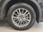 2018 CX-5 Thumbnail 8