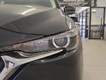 2018 CX-5 Thumbnail 9