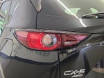 2018 CX-5 Thumbnail 10