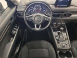 2018 CX-5 Thumbnail 12