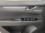 2018 CX-5 Thumbnail 13