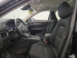 2018 CX-5 Thumbnail 14