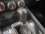 2018 CX-5 Thumbnail 15