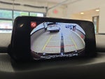 2018 CX-5 Thumbnail 18