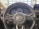 2018 CX-5 Thumbnail 19