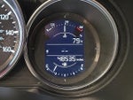 2018 CX-5 Thumbnail 20