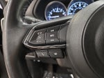 2018 CX-5 Thumbnail 21