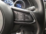 2018 CX-5 Thumbnail 22