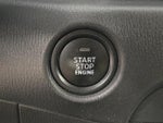 2018 CX-5 Thumbnail 23