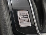 2018 CX-5 Thumbnail 24