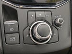 2018 CX-5 Thumbnail 25