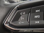 2018 CX-5 Thumbnail 26