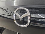 2018 CX-5 Thumbnail 28