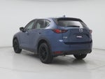 2018 CX-5 Thumbnail 2