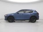 2018 CX-5 Thumbnail 3
