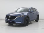 2018 CX-5 Thumbnail 4