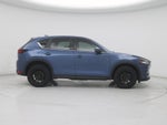 2018 CX-5 Thumbnail 7