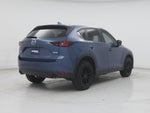 2018 CX-5 Thumbnail 8