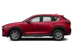 2019 CX-5 Thumbnail 2