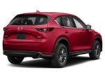 2019 CX-5 Thumbnail 3
