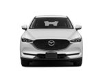 2019 CX-5 Thumbnail 4