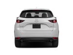 2019 CX-5 Thumbnail 5