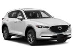 2019 CX-5 Thumbnail 6