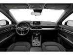 2019 CX-5 Thumbnail 8