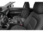 2019 CX-5 Thumbnail 9