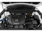 2019 CX-5 Thumbnail 12
