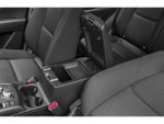 2019 CX-5 Thumbnail 14
