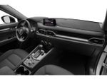 2019 CX-5 Thumbnail 15