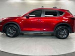 2019 CX-5 Thumbnail 2