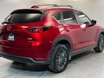 2019 CX-5 Thumbnail 5