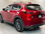 2019 CX-5 Thumbnail 3