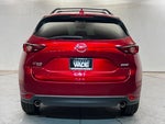 2019 CX-5 Thumbnail 4
