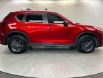 2019 CX-5 Thumbnail 6