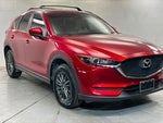 2019 CX-5 Thumbnail 7