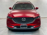 2019 CX-5 Thumbnail 8
