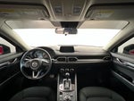 2019 CX-5 Thumbnail 9
