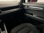 2019 CX-5 Thumbnail 10